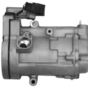 Compresor climatizare AIRSTAL 10-3788 – VW | AutoRival
