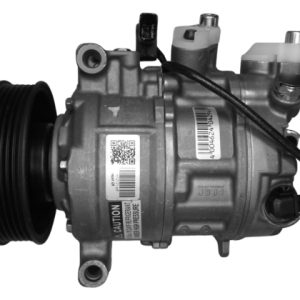 Compresor climatizare AIRSTAL 10-4455 – VW | AutoRival
