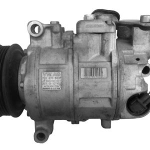 Compresor climatizare AIRSTAL 10-4644 – VW | AutoRival
