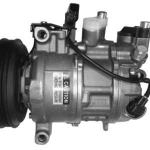 Compresor climatizare AIRSTAL 10-4661 – VW | AutoRival