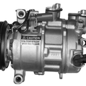 Compresor climatizare AIRSTAL 10-5590 – VW | AutoRival