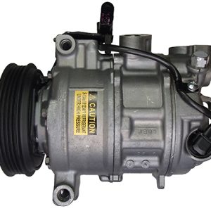 Compresor climatizare AIRSTAL 10-5756 – VW | AutoRival