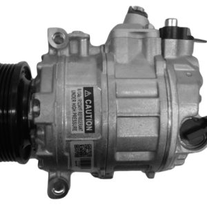 Compresor climatizare AIRSTAL 10-6210 – VW | AutoRival