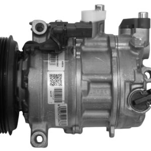 Compresor climatizare AIRSTAL 10-6258 – VW | AutoRival