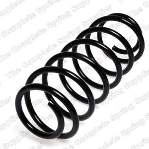 Arc spiral LESJOFORS 4004228 – VW | AutoRival