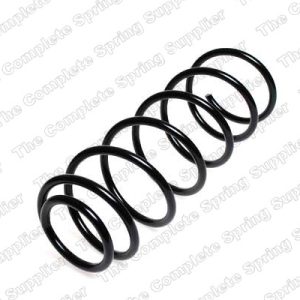 Arc spiral LESJOFORS 4004230 – VW | AutoRival