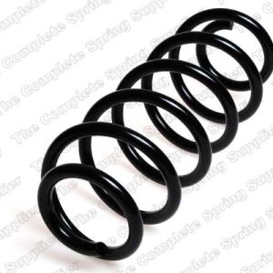 Arc spiral LESJOFORS 4004235 – VW | AutoRival
