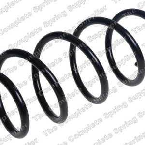 Arc spiral LESJOFORS 4004330 – VW | AutoRival