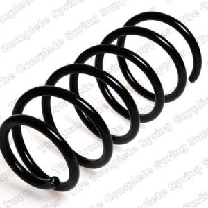 Arc spiral LESJOFORS 4082905 – VW | AutoRival