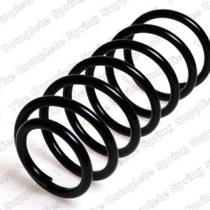 Arc spiral LESJOFORS 4082911 – VW | AutoRival