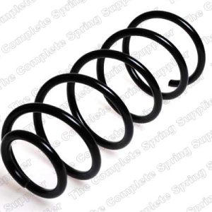 Arc spiral LESJOFORS 4082912 – VW | AutoRival