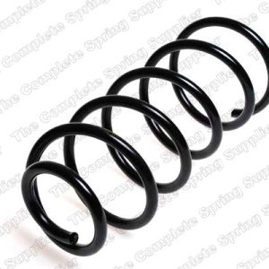 Arc spiral LESJOFORS 4082913 – VW | AutoRival