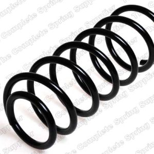Arc spiral LESJOFORS 4082915 – VW | AutoRival