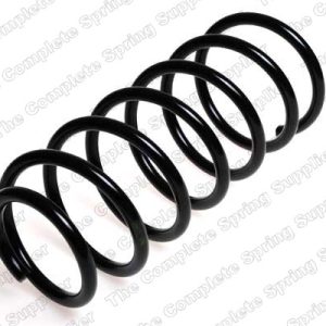 Arc spiral LESJOFORS 4082917 – VW | AutoRival