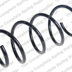 Arc spiral LESJOFORS 4082949 – VW | AutoRival
