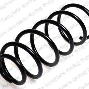 Arc spiral LESJOFORS 4085706 – VW | AutoRival