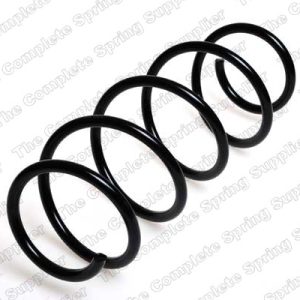 Arc spiral LESJOFORS 4085707 – VW | AutoRival
