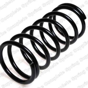 Arc spiral LESJOFORS 4085708 – VW | AutoRival