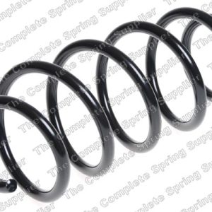 Arc spiral LESJOFORS 4085725 – VW | AutoRival