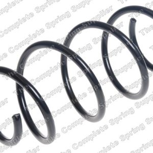 Arc spiral LESJOFORS 4085729 – VW | AutoRival