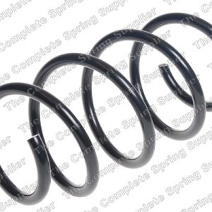 Arc spiral LESJOFORS 4085734 – VW | AutoRival