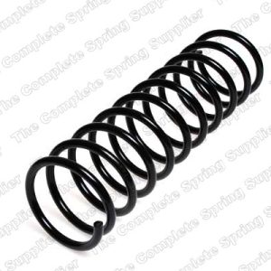Arc spiral LESJOFORS 4095000 – VW | AutoRival
