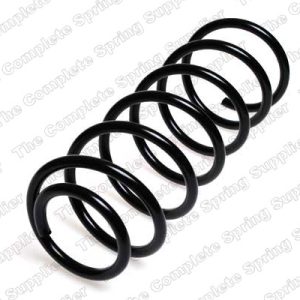 Arc spiral LESJOFORS 4095002 – VW | AutoRival