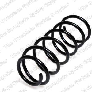 Arc spiral LESJOFORS 4095004 – VW | AutoRival