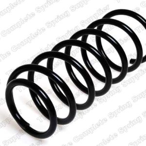 Arc spiral LESJOFORS 4095006 – VW | AutoRival
