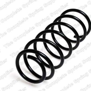 Arc spiral LESJOFORS 4095007 – VW | AutoRival