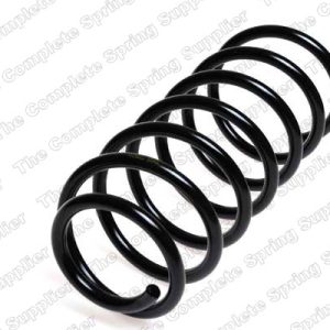 Arc spiral LESJOFORS 4095008 – VW | AutoRival