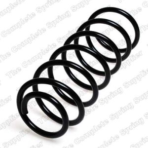 Arc spiral LESJOFORS 4095010 – VW | AutoRival