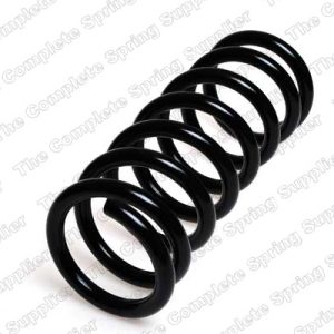 Arc spiral LESJOFORS 4095023 – VW | AutoRival