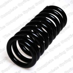 Arc spiral LESJOFORS 4095024 – VW | AutoRival
