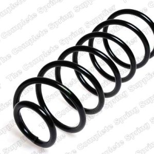 Arc spiral LESJOFORS 4095032 – VW | AutoRival
