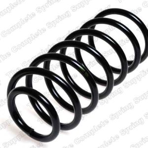 Arc spiral LESJOFORS 4095033 – VW | AutoRival