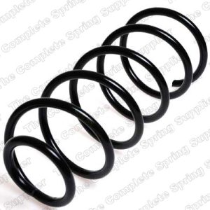 Arc spiral LESJOFORS 4095035 – VW | AutoRival