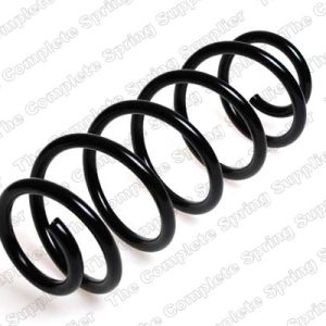 Arc spiral LESJOFORS 4095036 – VW | AutoRival