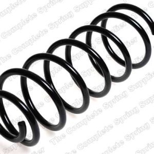 Arc spiral LESJOFORS 4095038 – VW | AutoRival