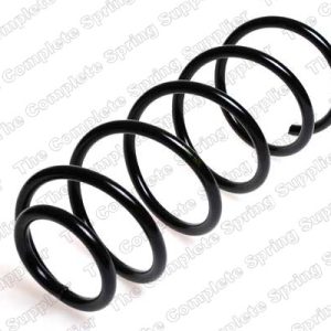 Arc spiral LESJOFORS 4095039 – VW | AutoRival