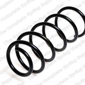 Arc spiral LESJOFORS 4095042 – VW | AutoRival