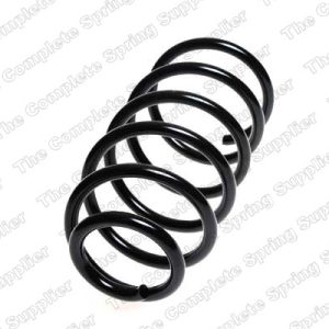 Arc spiral LESJOFORS 4095044 – VW | AutoRival