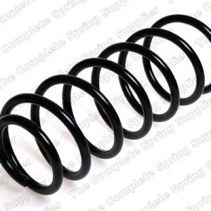 Arc spiral LESJOFORS 4095048 – VW | AutoRival