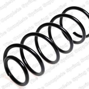 Arc spiral LESJOFORS 4095052 – VW | AutoRival