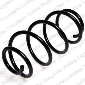 Arc spiral LESJOFORS 4095053 – VW | AutoRival