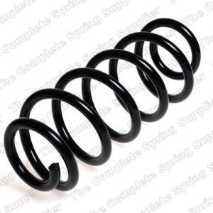 Arc spiral LESJOFORS 4095056 – VW | AutoRival