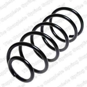 Arc spiral LESJOFORS 4095062 – VW | AutoRival