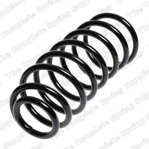 Arc spiral LESJOFORS 4095063 – VW | AutoRival