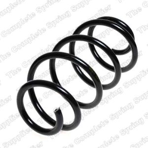 Arc spiral LESJOFORS 4095069 – VW | AutoRival