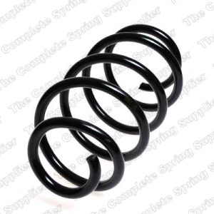 Arc spiral LESJOFORS 4095071 – VW | AutoRival